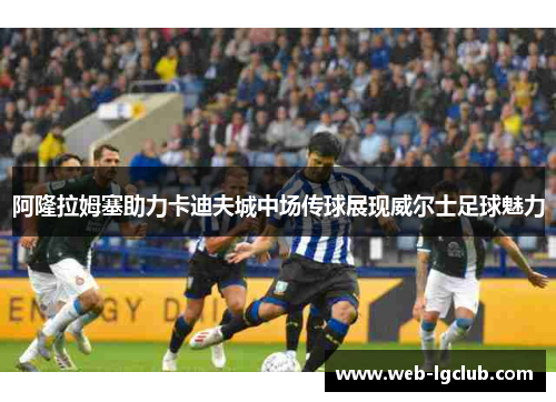 阿隆拉姆塞助力卡迪夫城中场传球展现威尔士足球魅力