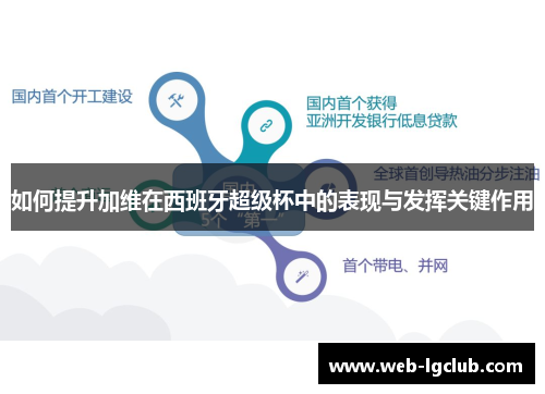 如何提升加维在西班牙超级杯中的表现与发挥关键作用